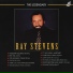 Ray Stevens