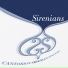 Cantorion Sirenian Singers