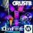 Grustb