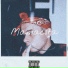 Killedboy