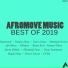 CVBA