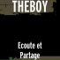 THEBOY