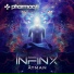 Infinx