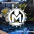 DJ Grand Bright