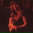 Tommy Bolin