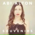 Abi Alton
