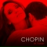 Chopin [7second.at.ua]