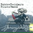 Bokkereidars Blues Band
