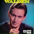 Paul Walden