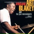 Art Blakey & The Jazz Messengers