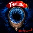 Thaeon