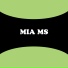 Mia Ms