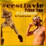 Prince Tuga feat. Ziimondo