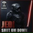 Jedi
