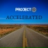 Project IO