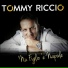 Tommy Riccio