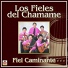 Los Fieles del Chamamé