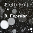 Endinfect
