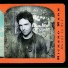 Richard Marx