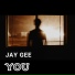 JAY GEE