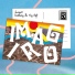 imagiro