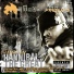 Hanz On Feat. Method Man