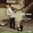 Rob Rosa