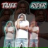 Tajee