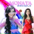 Shodiq Monata