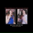 Joey Contreras feat. Natalie Weiss, Ben Fankhauser