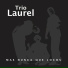 Trio Laurel