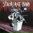 The Staircase Band