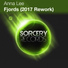 Anna Lee