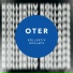 oter
