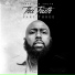 Trae tha Truth feat. Sy Ari Da Kid