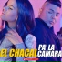EL CHACAL