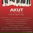 AKUT feat. Emir Ersoy