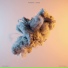 Hansaa, soso feat. A.CHAL
