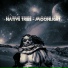 Native Tribe
