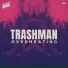 Trashman