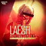 Laesh