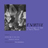 F. Virtue feat. Infinite Coles