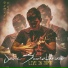 Jake Shimabukuro