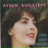 Aysun Kocatepe