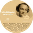 Ulla Billquist