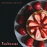 Rocheuses