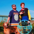 Jitse feat. Rafdawg