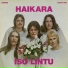Haikara