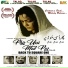 Javed Ali