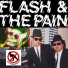 Blues Brother Experience
